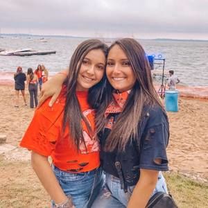 Meet your Posher, Sydney